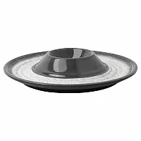 Geschirrserie Granada - Eierbecher ø 13 cm