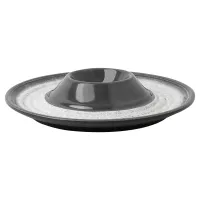 Geschirrserie Granada, Eierbecher