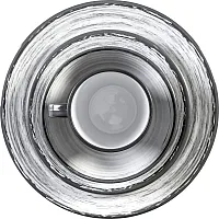 Geschirrserie Granada - Geschirrset 16-teilig