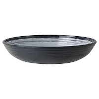 Geschirrserie Granada - Schüssel ø 30 cm