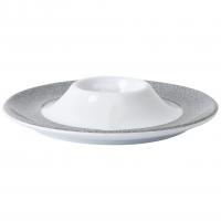 Geschirrserie Granyte - Eierbecher