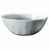 Geschirrserie Pearl - Salatschüssel ø 24 cm