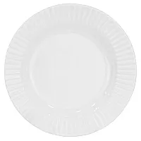 Suppenteller Royal Line - 4-teilig