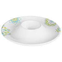 Geschirrserie Sandhya - Eierbecher ø 13 cm