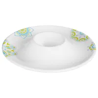 Geschirrserie Sandhya, Eierbecher