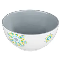 Geschirrserie Sandhya - Müslischale ø 15 cm