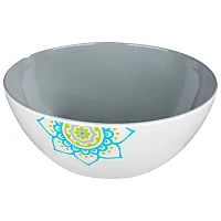 Geschirrserie Sandhya - Schüssel ø 23,5 cm