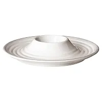 Geschirrserie Savana - Eierbecher ø 13 cm