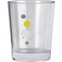 Geschirrserie Space - Trinkglas 300 ml