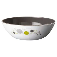 Geschirrserie Space, Schüssel