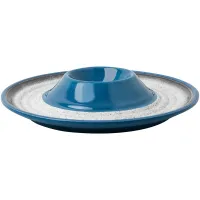 Geschirrserie Tuscany, Eierbecher