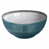 Geschirrserie Tuscany - Müslischale ø 15 cm Geschirrserie Tuscany - Müslischale ø 15 cm