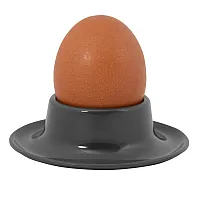 Eierbecher Vivid Line - 4-tlg., blau