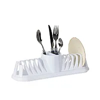 Geschirrtrockner Nikki - 39 x 10 x 12 cm