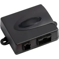 Geschwindigkeitsregler MagicSpeed MS-880