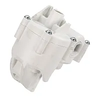 Getriebe An-/Abschwenkeinheit -