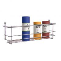 Gewürzboard - 28,9 x 10,3 x 5,7 cm