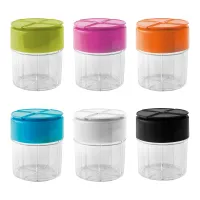 Gewürzstreuer Spice Box