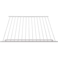 Gitterrost, 32,1 x 24,1 cm für Dometic-Kühlschrank NRX 50C