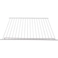 Gitterrost, 38,5 x 25,6 cm für Dometic-Kühlschrank NRX 60C