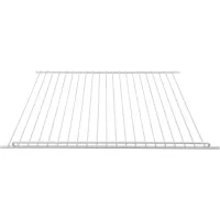 Gitterrost, 46,2 x 28,7 cm für Dometic-Kühlschränke NRX 115C und NRX130C