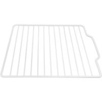 Gitterrost für Thetford-Kühlschrank T2138 -