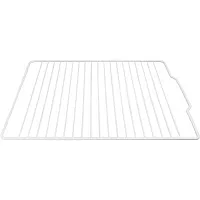 Gitterrost für Thetford-Kühlschrank T2160 -