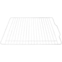 Gitterrost für Thetford-Kühlschrank T2175