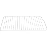 Gitterrost groß für Thetford-Kühlschrank T2090