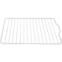 Gitterrost klein für Thetford-Kühlschrank T2090 -