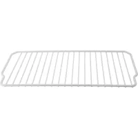 Gitterrost zu Gefrierfach für Thetford-Kühlschränke