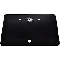 Glasabdeckung für Can-Kocher FC1336 und Kombi FL13 -