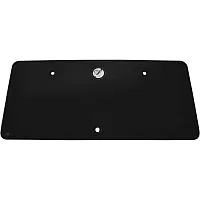 Glasabdeckung für Can-Kocher FC1350 -