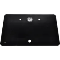 Glasabdeckung für CAN-Kocher und Kombinationen FC 1336 und FL 13XX