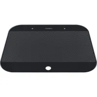 Glasabdeckung für Dometic-Spülbecken SNG 4237, Beckenmaße 42 x 37 cm, neu