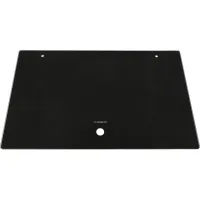 Glasabdeckung für Dometic-Spüle CVS1525G