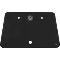 Glasabdeckung für Kocher FC 1346