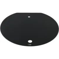 Glasabdeckung für Spülbecken LR1770