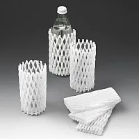 Glas- und Porzellanschutz - 6 Stück