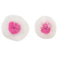 Glühstrumpf - Größe M, 3er Pack