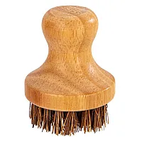 GreenGrill Grillbürste - ø 6 cm