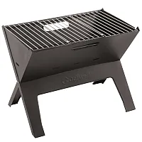 Grill Cazal - 45 x 30 x 30 cm