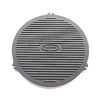 Grillplatte - PG 400/PG 400 CV, PG 200 CV