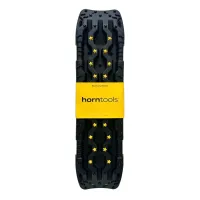 Gripplatte Recovery Boards 2er-Set