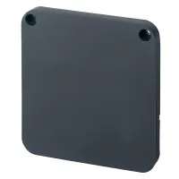 Grundplatte Smart Supply