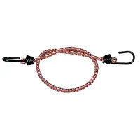 Gummi-Spannkabel, 80 cm