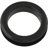 Gummigriffring für Glasabdeckung zu Dometic-Kocher CVH