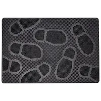 Gummimatte Dancer - 60 x 0,8 x 40 cm