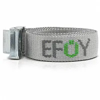 Gurt für Tankpatronenhalter -