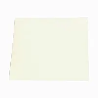 Haftkleber für Thule Magnetbefestigungs-Set, 4 Stück -